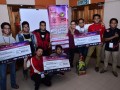 Tn DSC 7603